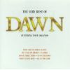 Download track Say, Has Anybody Seen My Sweet Gypsy Rose