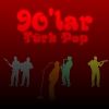 Download track Ben Yoldan Gönüllü Çıktım