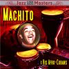 Download track Oboe Mambo