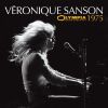 Download track Le Maudit (Live)