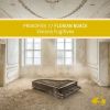 Download track Visions Fugitives, Op. 22- III. Allegretto