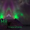 Download track Tranceform