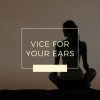 Download track Repeatable Memories For Relaxation, Pt. 1