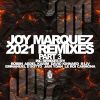 Download track Mira (Le Roi Carmona Remix)