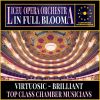 Download track Carmen Suite No. 1: IV. Les Dragons D´Alcala Ii'