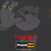 Download track Cash