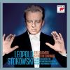 Download track Ives: Symphony No. 4: III. Fugue: Andante Moderato