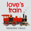 Download track Right On Time