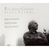 Download track 18. Four Piano Pieces Op. 119 - No. 3 Intermezzo In C Major