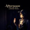 Download track Part Of My Soul