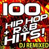 Download track Hold On, We're Going Home (DJ Remix)