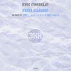 Download track Moon Illusion (P U L S A R Remix)