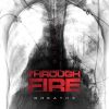 Download track Reborn (Intro)