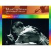 Download track Symphony No. 8 In B Minor, D. 759 'Unfinished': I. Allegro Moderato