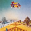 Download track Field Of Eternity