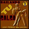 Download track A Ti Mujer