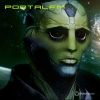 Download track Intro