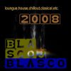 Download track 15 €