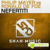 Download track Nefertiti (Original Mix)