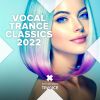 Download track Let Happiness In (Extended Mix)