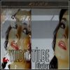 Download track Al Ömrümü