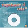 Download track Welcome To St. Tropez (Dj Antoine Vs Mad Mark Radio Edit)