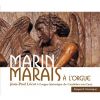 Download track 7. Suite En Re Mineur - Sarabande