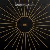 Download track A Different Song