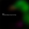Download track I'm Learning