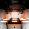 Download track Glitches From The City Machine