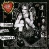 Download track I've Got A Dark Alley And A Bad Idea That Says You Should Shut Your Mouth - (Summer Song)