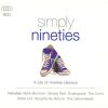 Download track Sing It Back (Boris Musical Mix Edit)