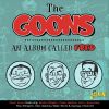 Download track Fats Waller Medley My Very Good Friend The Milkman It’s A Sin To Tell A Lie