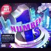Download track Seven Tears