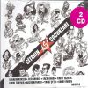 Download track Yorgunum