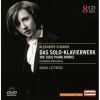 Download track 12. Scriabin - 9 Mazurkas, Op. 25, No. 1