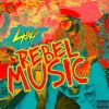 Download track Oh My