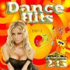 Download track I'm A Bitch (DJ Klubbingman Meets RainDropz! Remix)