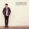 Download track Vorbei