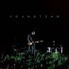 Download track It's Getting Dark