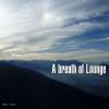 Download track The Life Before