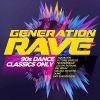 Download track ... Is Calling (SM's Clubbing Cut)