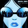 Download track Sunset Boulevard