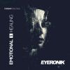 Download track Instinctive