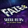 Download track Funky Reputation