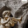 Download track Sonata In B-Flat Major, TWV 41 1 II. Allegro