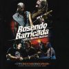 Download track Blanco Y Negro
