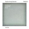 Download track 06. String Quartet No. 13 In B-Flat Major, Op. 130- 2. Presto