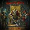 Download track Neverending Fight