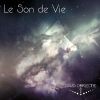 Download track Besoin De M'évader
